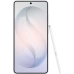 Купить Смартфон Samsung Galaxy S26 Ultra 12/256GB White (Белый) в магазине stiltv.ru по низкой цене, фото номер 1