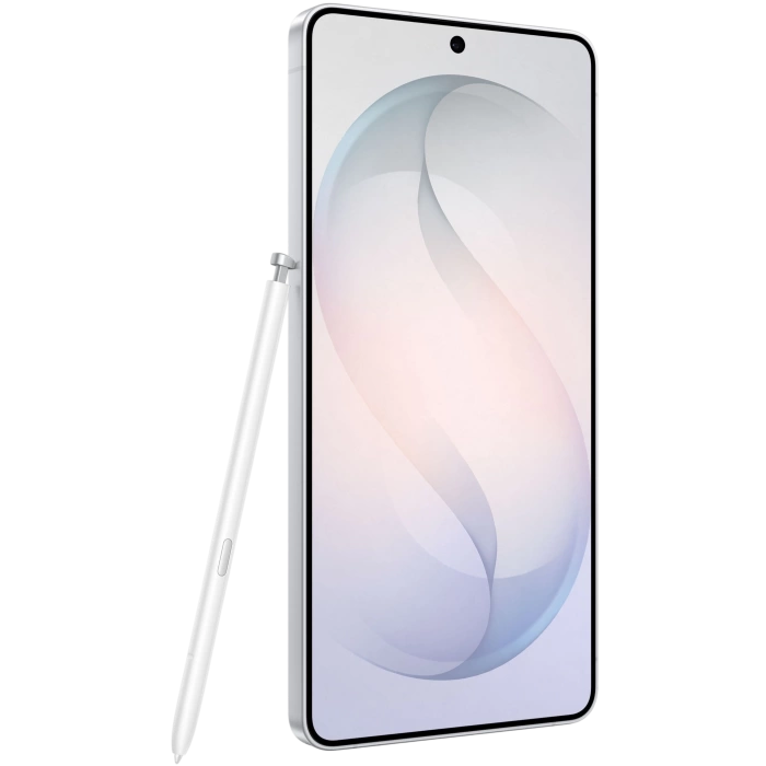 Купить Смартфон Samsung Galaxy S26 Ultra 12/256GB White (Белый) в магазине stiltv.ru по низкой цене, фото номер 2