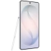Купить Смартфон Samsung Galaxy S26 Ultra 12/256GB White (Белый) в магазине stiltv.ru по низкой цене, фото номер 2