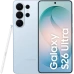 Купить Смартфон Samsung Galaxy S26 Ultra 16/1TB Blue (Голубой) в магазине stiltv.ru по низкой цене