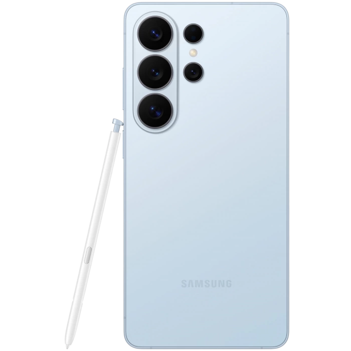 Купить Смартфон Samsung Galaxy S26 Ultra 16/1TB Blue (Голубой) в магазине stiltv.ru по низкой цене, фото номер 4