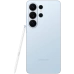 Купить Смартфон Samsung Galaxy S26 Ultra 16/1TB Blue (Голубой) в магазине stiltv.ru по низкой цене, фото номер 4