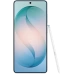 Купить Смартфон Samsung Galaxy S26 Ultra 16/1TB Blue (Голубой) в магазине stiltv.ru по низкой цене, фото номер 1