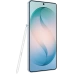 Купить Смартфон Samsung Galaxy S26 Ultra 16/1TB Blue (Голубой) в магазине stiltv.ru по низкой цене, фото номер 2