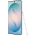 Купить Смартфон Samsung Galaxy S26 Ultra 16/1TB Blue (Голубой) в магазине stiltv.ru по низкой цене, фото номер 3