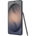Купить Смартфон Samsung Galaxy S26 Ultra 12/512GB Black (Черный) в магазине stiltv.ru по низкой цене, фото номер 3