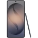 Купить Смартфон Samsung Galaxy S26 Ultra 12/512GB Black (Черный) в магазине stiltv.ru по низкой цене, фото номер 1