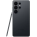 Купить Смартфон Samsung Galaxy S26 Ultra 12/512GB Black (Черный) в магазине stiltv.ru по низкой цене, фото номер 4