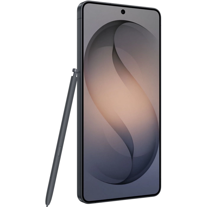 Купить Смартфон Samsung Galaxy S26 Ultra 12/512GB Black (Черный) в магазине stiltv.ru по низкой цене, фото номер 2