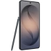 Купить Смартфон Samsung Galaxy S26 Ultra 12/512GB Black (Черный) в магазине stiltv.ru по низкой цене, фото номер 2