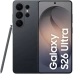 Купить Смартфон Samsung Galaxy S26 Ultra 12/256GB Black (Черный) в магазине stiltv.ru по низкой цене