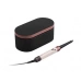 Купить Стайлер Dyson HS08 Airwrap i.d. Long Curly+Coily Diffuse Pink/Rose Gold EU в магазине stiltv.ru по низкой цене, фото номер 1