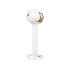 Акустическая система Devialet Tree Phantom Ultimate 108 dB Deep Forest