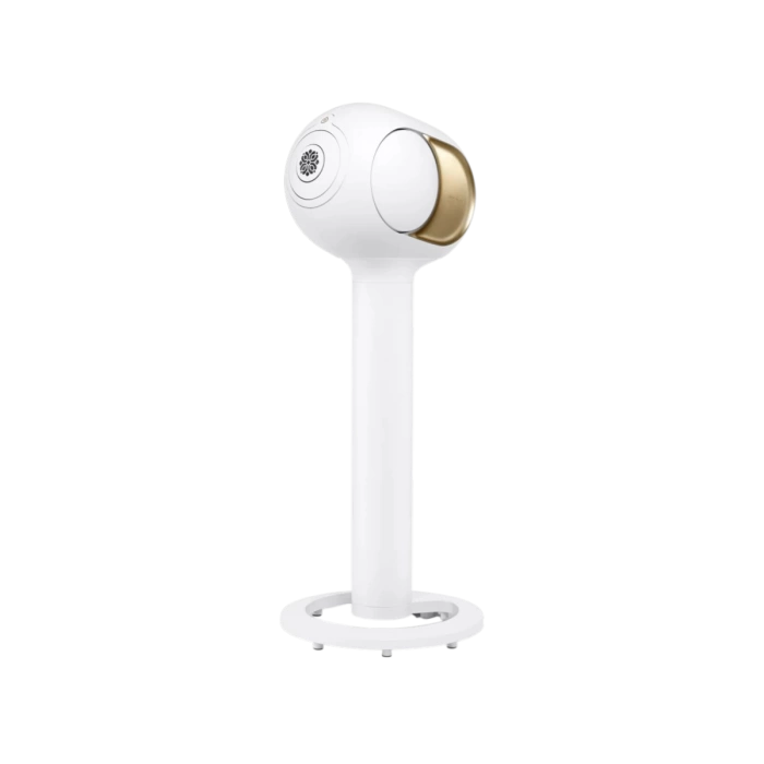 Купить Акустическая система Devialet Tree Phantom Ultimate 108 dB Deep Forest в магазине stiltv.ru по низкой цене