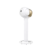 Купить Акустическая система Devialet Tree Phantom Ultimate 108 dB Deep Forest в магазине stiltv.ru по низкой цене