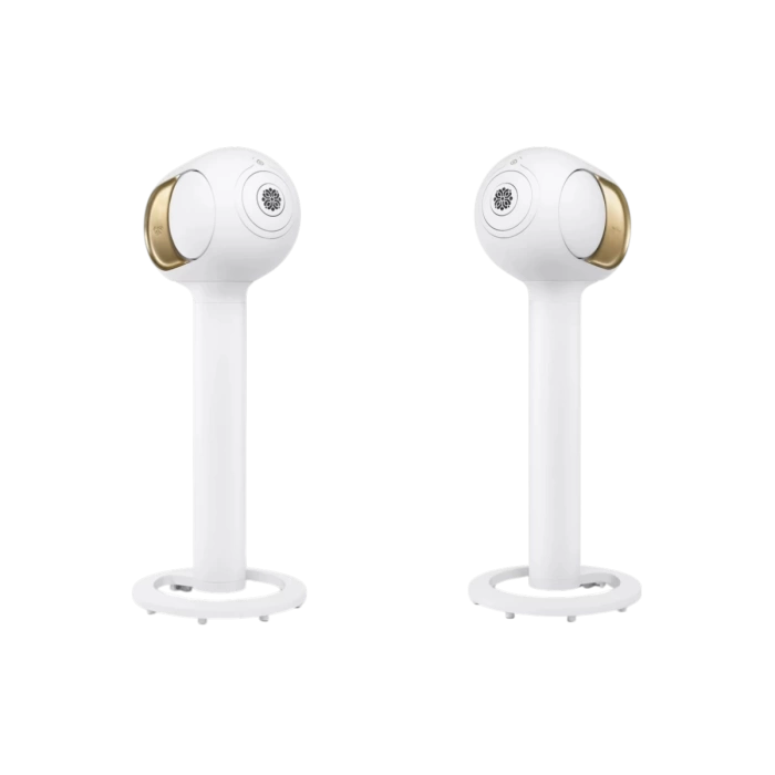 Купить Акустическая система Devialet Tree Phantom Ultimate 108 dB Deep Forest в магазине stiltv.ru по низкой цене, фото номер 3