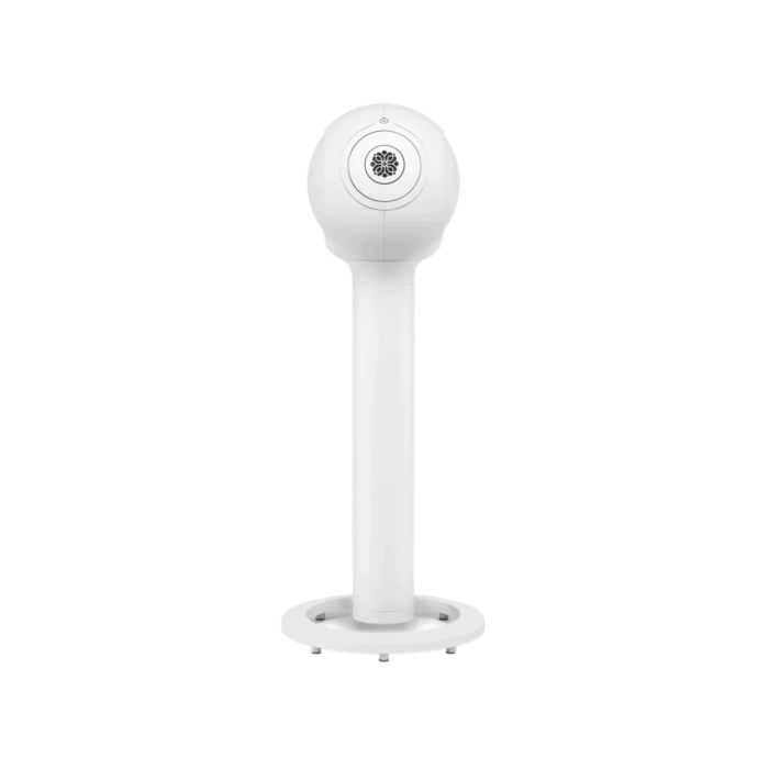 Купить Акустическая система Devialet Tree Phantom Ultimate 108 dB Deep Forest в магазине stiltv.ru по низкой цене, фото номер 2
