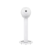 Купить Акустическая система Devialet Tree Phantom Ultimate 108 dB Deep Forest в магазине stiltv.ru по низкой цене, фото номер 2