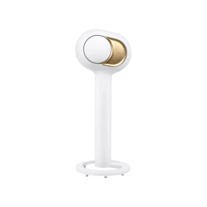 Купить Акустическая система Devialet Tree Phantom Ultimate 108 dB Deep Forest в магазине stiltv.ru по низкой цене, фото номер 1