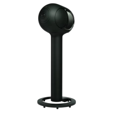 Акустическая система Devialet Tree Phantom Ultimate 108 dB Deep Forest
