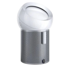 Очиститель воздуха Dyson BP01 Pure Cool Me