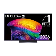 Телевизор LG OLED42C6RLA.ARUG