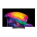 Купить Телевизор LG OLED65C6RLA.ARUG в магазине stiltv.ru по низкой цене, фото номер 2