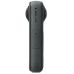 Купить Экшн-камера Insta360 X5 Black в магазине stiltv.ru по низкой цене, фото номер 4