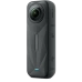 Купить Экшн-камера Insta360 X5 Black в магазине stiltv.ru по низкой цене, фото номер 2