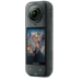 Купить Экшн-камера Insta360 X5 Black в магазине stiltv.ru по низкой цене, фото номер 1