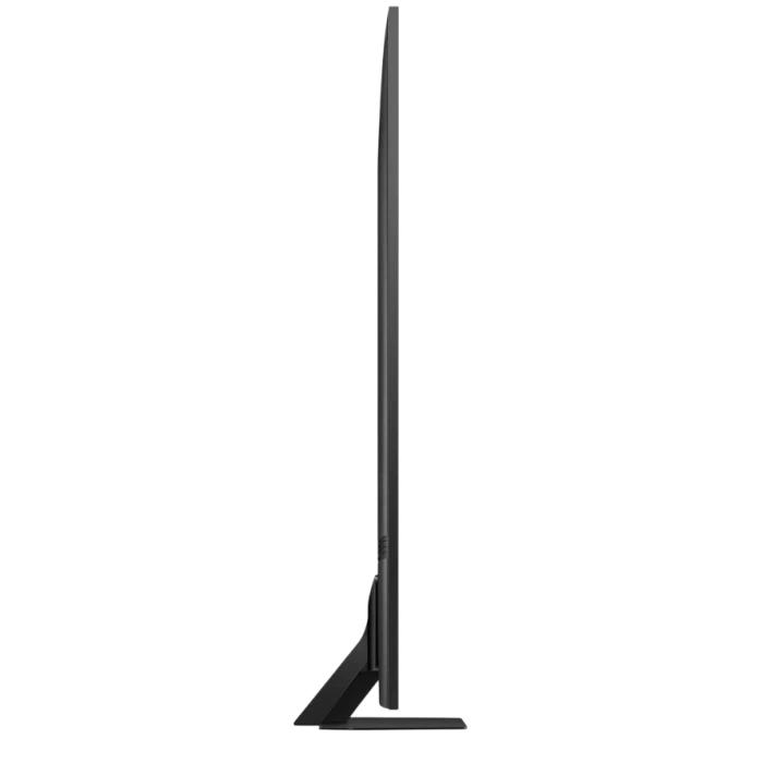 Купить Телевизор Samsung QE85QN90FAUXRU в магазине stiltv.ru по низкой цене, фото номер 3