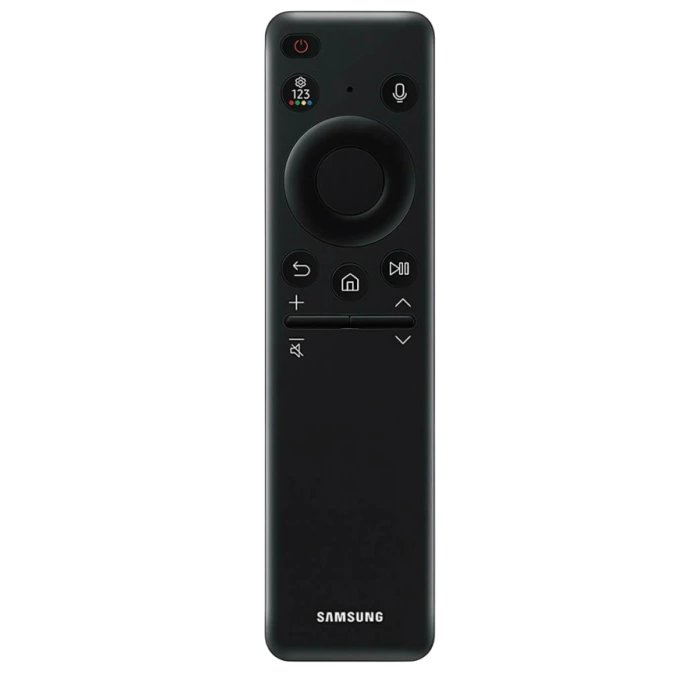 Купить Телевизор Samsung QE85QN90FAUXRU в магазине stiltv.ru по низкой цене, фото номер 5