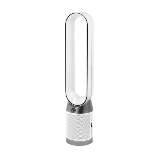Купить Очиститель воздуха Dyson Purifier Cool Gen1 TP10 в магазине stiltv.ru по низкой цене, фото номер 1