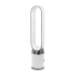 Купить Очиститель воздуха Dyson Purifier Cool Gen1 TP10 в магазине stiltv.ru по низкой цене, фото номер 1
