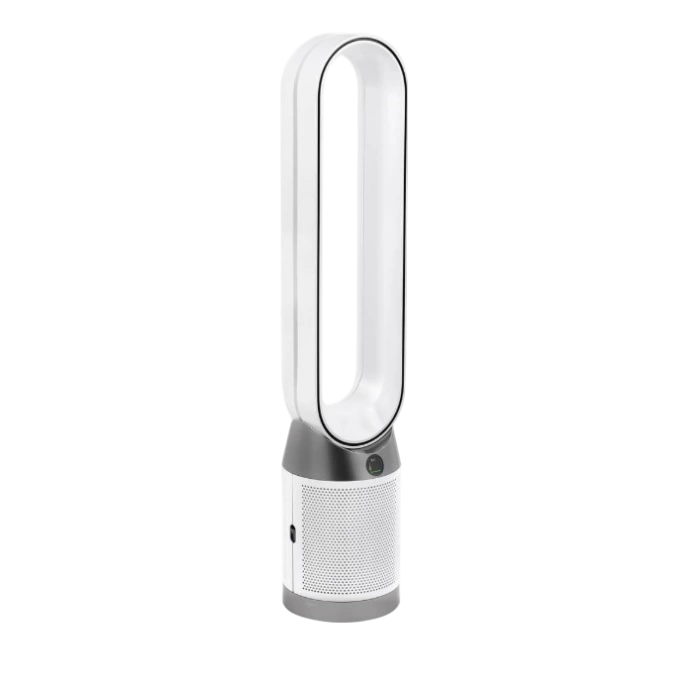 Купить Очиститель воздуха Dyson Purifier Cool Gen1 TP10 в магазине stiltv.ru по низкой цене, фото номер 2