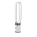 Купить Очиститель воздуха Dyson Purifier Cool Gen1 TP10 в магазине stiltv.ru по низкой цене, фото номер 2