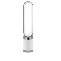 Очиститель воздуха Dyson Purifier Cool Gen1 TP10