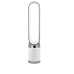Купить Очиститель воздуха Dyson Purifier Cool Gen1 TP10 в магазине stiltv.ru по низкой цене