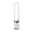 Купить Очиститель воздуха Dyson Purifier Cool Gen1 TP10 в магазине stiltv.ru по низкой цене, фото номер 3