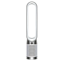 Очиститель воздуха Dyson TP11 Purifier Cool