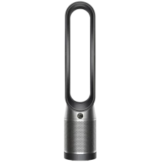 Очиститель воздуха Dyson Purifier Cool PC1 TP11 black/nickel