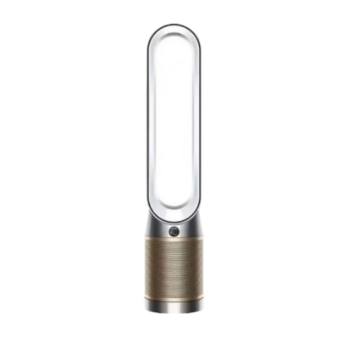 Купить Очиститель воздуха Dyson TP12 Purifier Cool White/Gold в магазине stiltv.ru по низкой цене