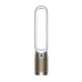 Купить Очиститель воздуха Dyson TP12 Purifier Cool White/Gold в магазине stiltv.ru по низкой цене