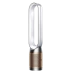 Купить Очиститель воздуха Dyson TP12 Purifier Cool White/Gold в магазине stiltv.ru по низкой цене, фото номер 1