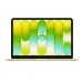 Купить Apple MacBook Neo 13" MHFE4 (A18 Pro, 6C СPU/5С GPU, 2026), 8 ГБ, 512 ГБ SSD, Yellow Citrus в магазине stiltv.ru по низкой цене
