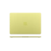 Купить Apple MacBook Neo 13" MHFE4 (A18 Pro, 6C СPU/5С GPU, 2026), 8 ГБ, 512 ГБ SSD, Yellow Citrus в магазине stiltv.ru по низкой цене, фото номер 3