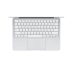 Купить Apple MacBook Neo 13" MHFA4 (A18 Pro, 6C СPU/5С GPU, 2026), 8 ГБ, 256 ГБ SSD, Silver в магазине stiltv.ru по низкой цене, фото номер 1