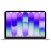 Купить Apple MacBook Neo 13" MHFA4 (A18 Pro, 6C СPU/5С GPU, 2026), 8 ГБ, 256 ГБ SSD, Silver в магазине stiltv.ru по низкой цене