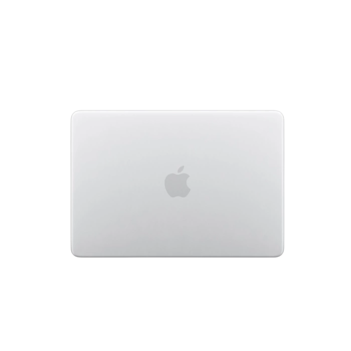 Купить Apple MacBook Neo 13" MHFC4 (A18 Pro, 6C СPU/5С GPU, 2026), 8 ГБ, 512 ГБ SSD, Silver в магазине stiltv.ru по низкой цене, фото номер 2