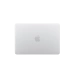 Купить Apple MacBook Neo 13" MHFC4 (A18 Pro, 6C СPU/5С GPU, 2026), 8 ГБ, 512 ГБ SSD, Silver в магазине stiltv.ru по низкой цене, фото номер 2